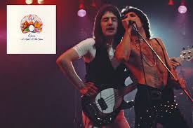 Ultimate Classic Rock - News update