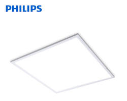 den led panel philips