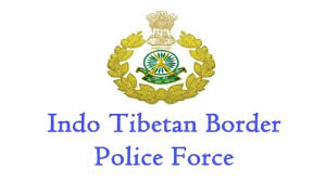 Itbp news today (Legend Officers)