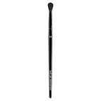 Eyeshadow Brush Julep