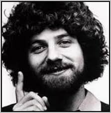 (Download Audio MP3), Keith Green - KeithGreen
