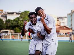 OneFootball - News update
