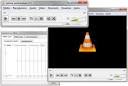 Download VLC Media Player (64-bit) - m