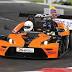Home run! Miamian Juan Pablo Montoya wins Race Of Champions ...