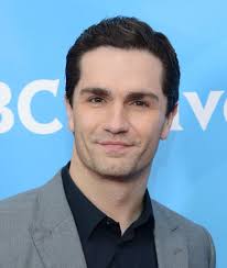 Sam Witwer Nbcuniversal Winter Tca Tour Tn Gk Ku. Is this Sam Witwer the Actor? Share your thoughts on this image? - sam-witwer-nbcuniversal-winter-tca-tour-tn-gk-ku-945059504