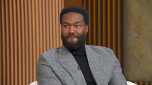 Wonder Man: New Promo Reveals Simon Williams' Secret