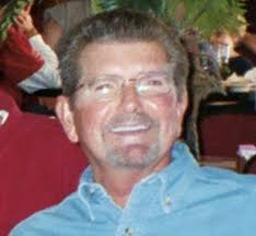 Larry Alderson (Deceased), Newton, KS Kansas last lived in Wichita, KS USA - Larry