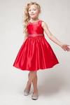 Little girl dresses