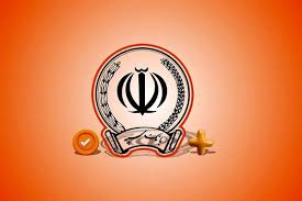 پاسخ رسمی بانک سپه درباره اختلالات این بانک منتشر شد+ فیلم