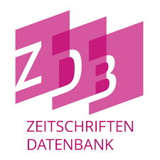 ZDB