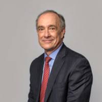 Steve Weiss