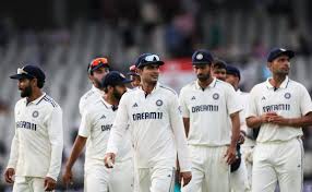 NDTV Sports - News update
