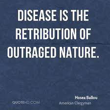 Hosea Ballou Quotes | QuoteHD via Relatably.com