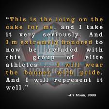 Redskins Football Pictures And Quotes. QuotesGram via Relatably.com