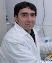 Dr. Gonzalo Cabrera - gonzalo_cabrera