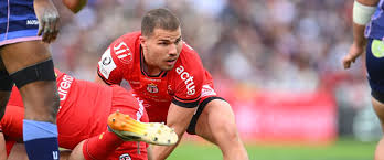 News source: Rugbyrama