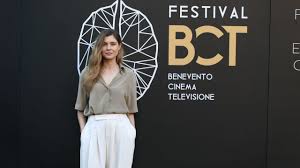 Vanity Fair Italia - News update
