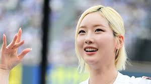 김지찬
