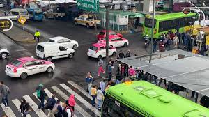 Hoy No Circula: Así aplica este martes 19 de mayo en CDMX y Edomex