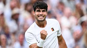 ATP Tour - News update