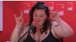 News source: Yahoo Life France