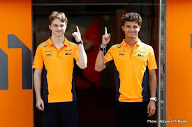 grandprix247 - News update