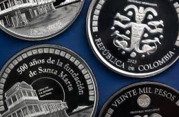 Banco de la República - News update