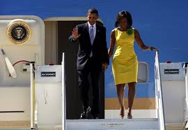 Image result for images of obama's trip to kenya 2015