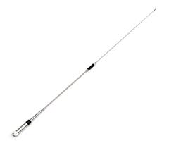 Image result for uhf antenna