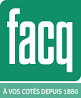 Recherchez un article Facq