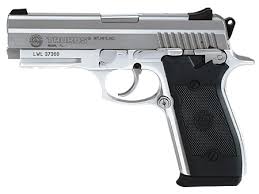 PT945 9mm ?? | Taurus Firearm Forum