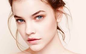 Résultat de recherche d'images pour "barbara palvin"