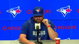 espn mlb scores: Vlad Guerrero Jr. Breaks Slump as Shane Bieber Dominates in Blue Jays' 1-0 Shutout That Ends White Sox's Streak