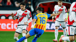 Diego López: “No hemos competido en la primera parte”