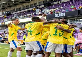 Mamelodi Sundowns | Official Website - News update