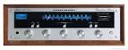 Marantz 2215b