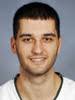 Ilija Ivankovic C. Current Team: N/A. Date Of Birth: Jul 3, 1990 (24 years ... - Ivankovic_Ilija_ncaa_char