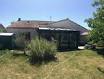 Maison a vendre le bon coin 85800 lot