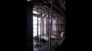 Image result for truk modifikasi sakera