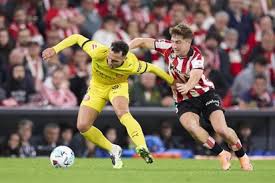 Montilivi decide el objetivo del Athletic y el Valencia busca respirar en Oviedo