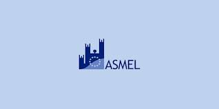 Ti Consiglio un Lavoro - News update