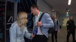 NRL.com - News update