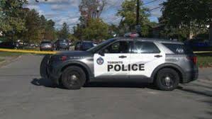 CP24 - News update