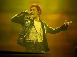 Heeseung leaves Enhypen: What is the net worth of the 24-year-old K-pop star?