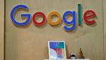 Google Reply file Android available