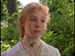 upload image - Anne-of-Green-Gables-anne-of-green-gables-600537_640_480
