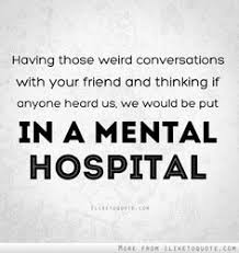 Funny Friendship on Pinterest | Funny Friendship Pictures, E Cards ... via Relatably.com