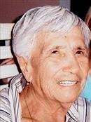 Pilar Valdez Obituary. Service Information. Visitation - f989b798-b67a-49a1-aadc-10017c8d9363