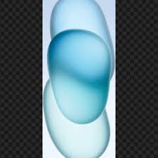 iPhone 15 Normal