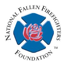 Nation Fallen Firefighters Foundation